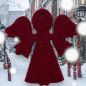 Preview: Kleiner Engel (3er Set) Preview: Kleiner Engel (3er Set)